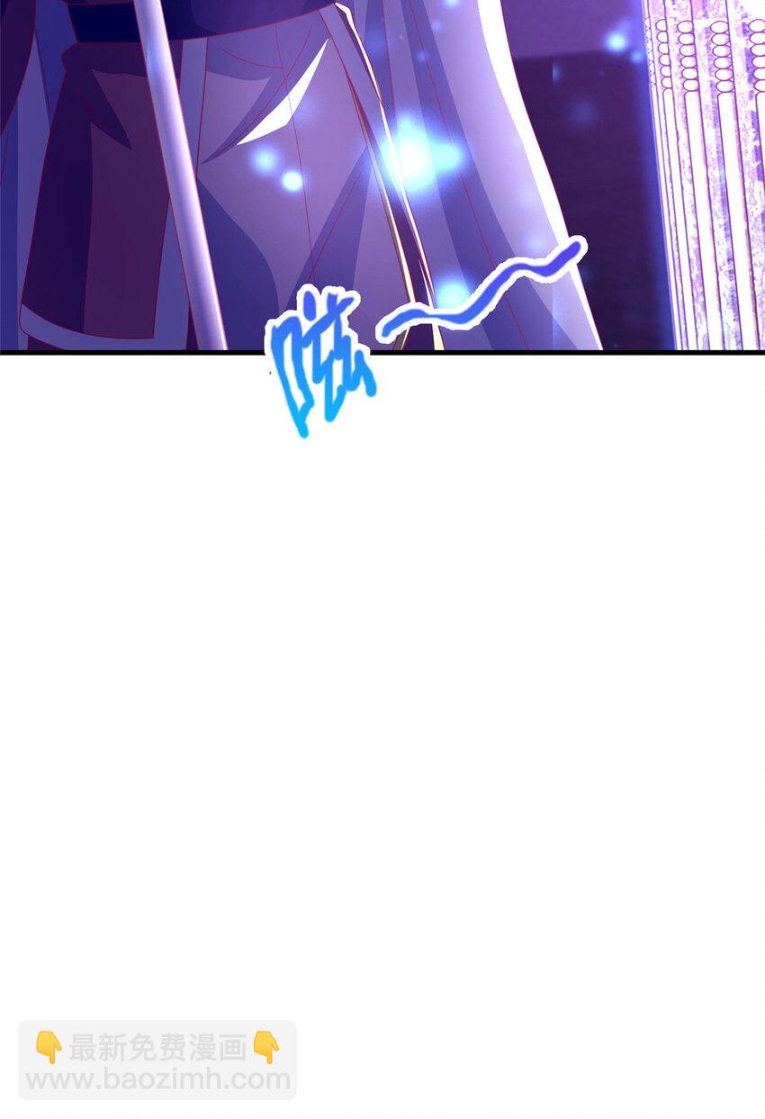 54 还没到告别的时候(1/2)-第54话