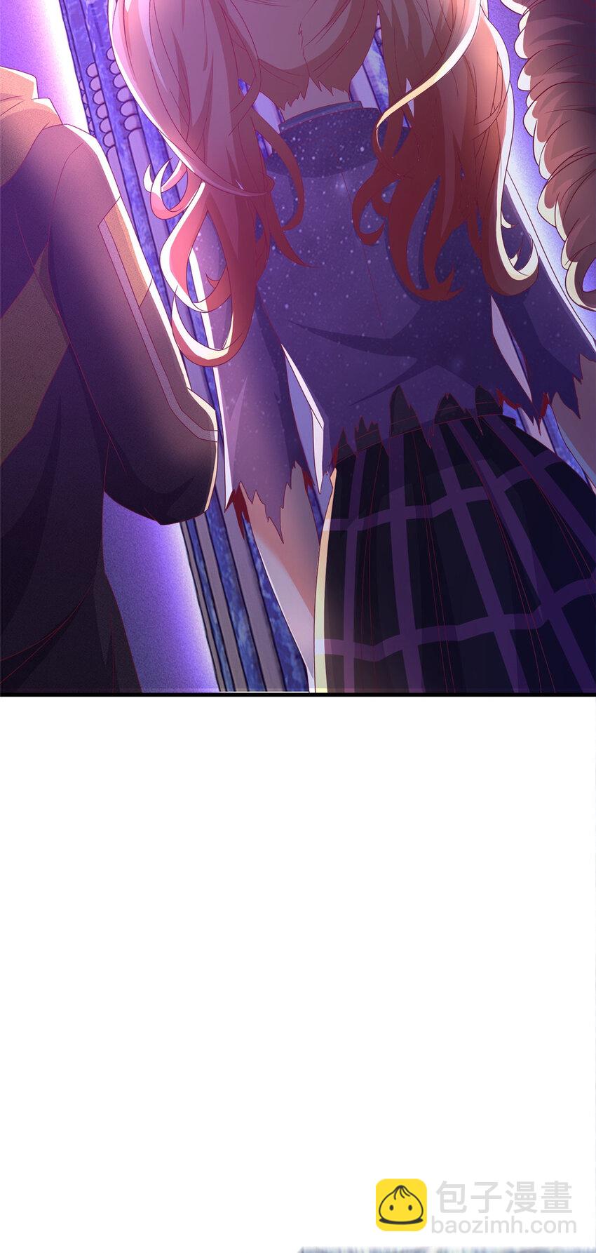 56 真空状态(1/2)-第56话