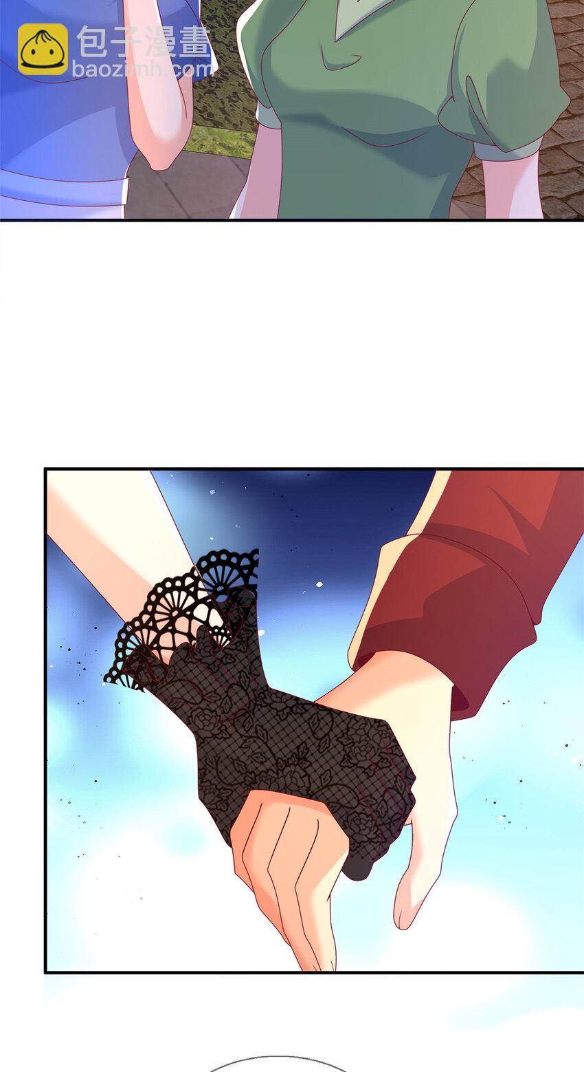 60 彻底消失！-第60话