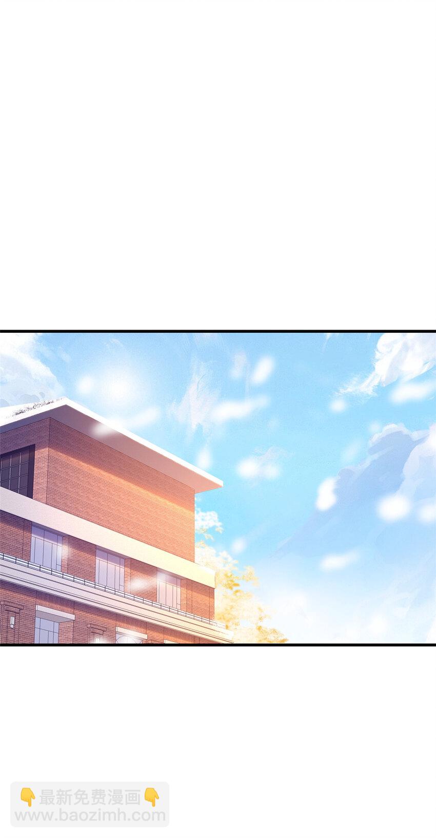 78 魔鬼布莱尔的恐怖(1/2)-第78话