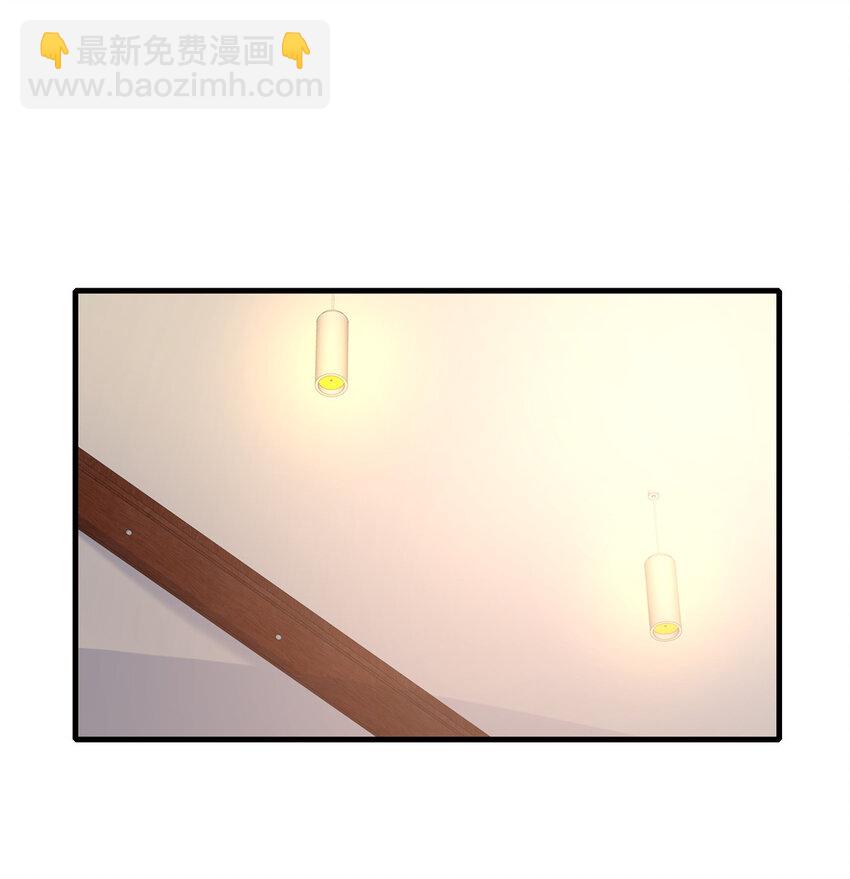 78 魔鬼布莱尔的恐怖(1/2)-第78话