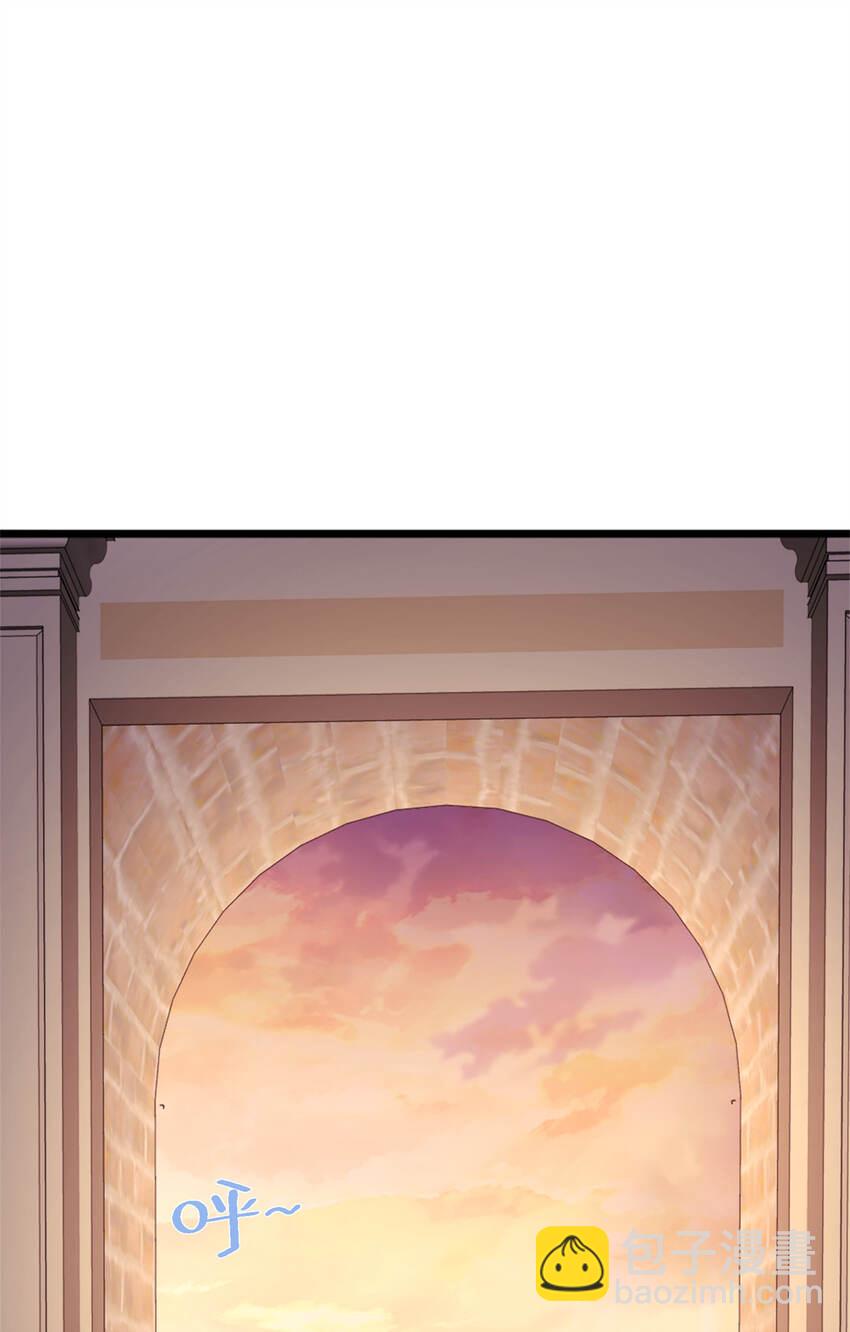 10 新魔法 完全燃烧！(1/2)-第10话