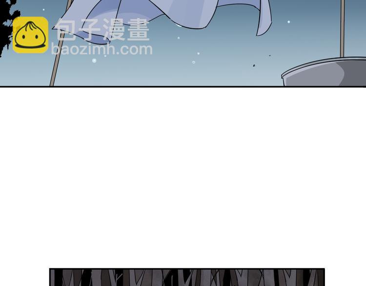 第1话 尿床引出灾难(1/3)-第2话