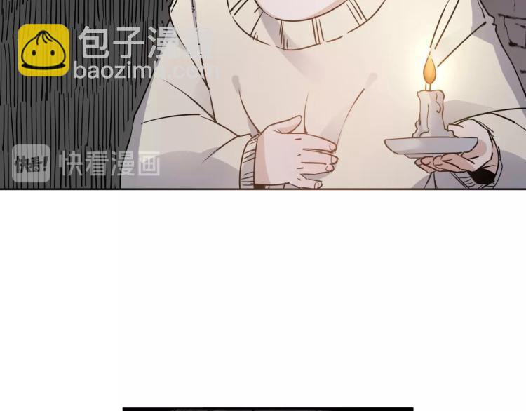 第23话 东方篇 艾拉一激灵！(1/3)-第24话