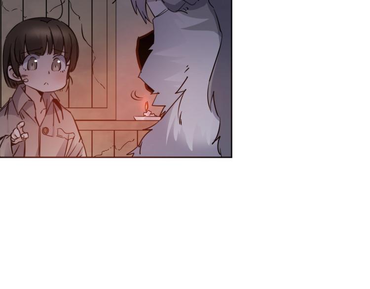 第25话  被抓了！(1/3)-第26话