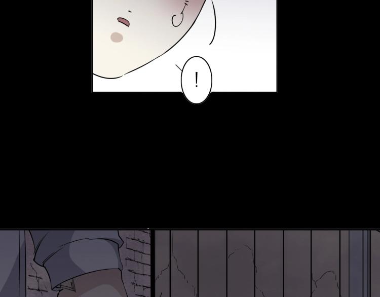 第25话  被抓了！(1/3)-第26话