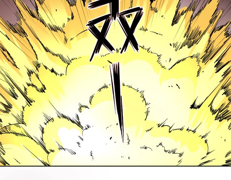 第28话 美少狗变身！(1/2)-第30话