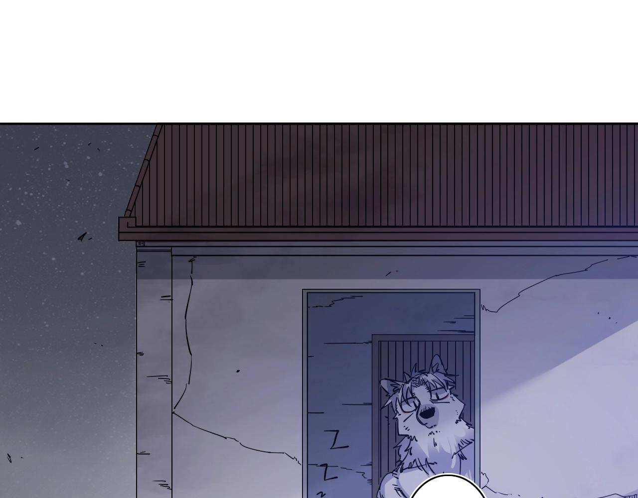 第34话 不想回忆的回忆(1/2)-第36话