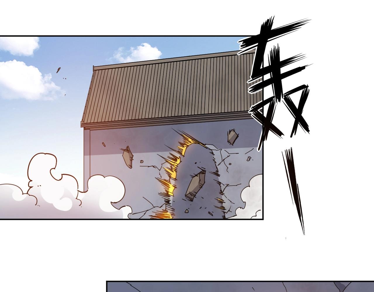 第36话 不能说的秘密(1/2)-第38话