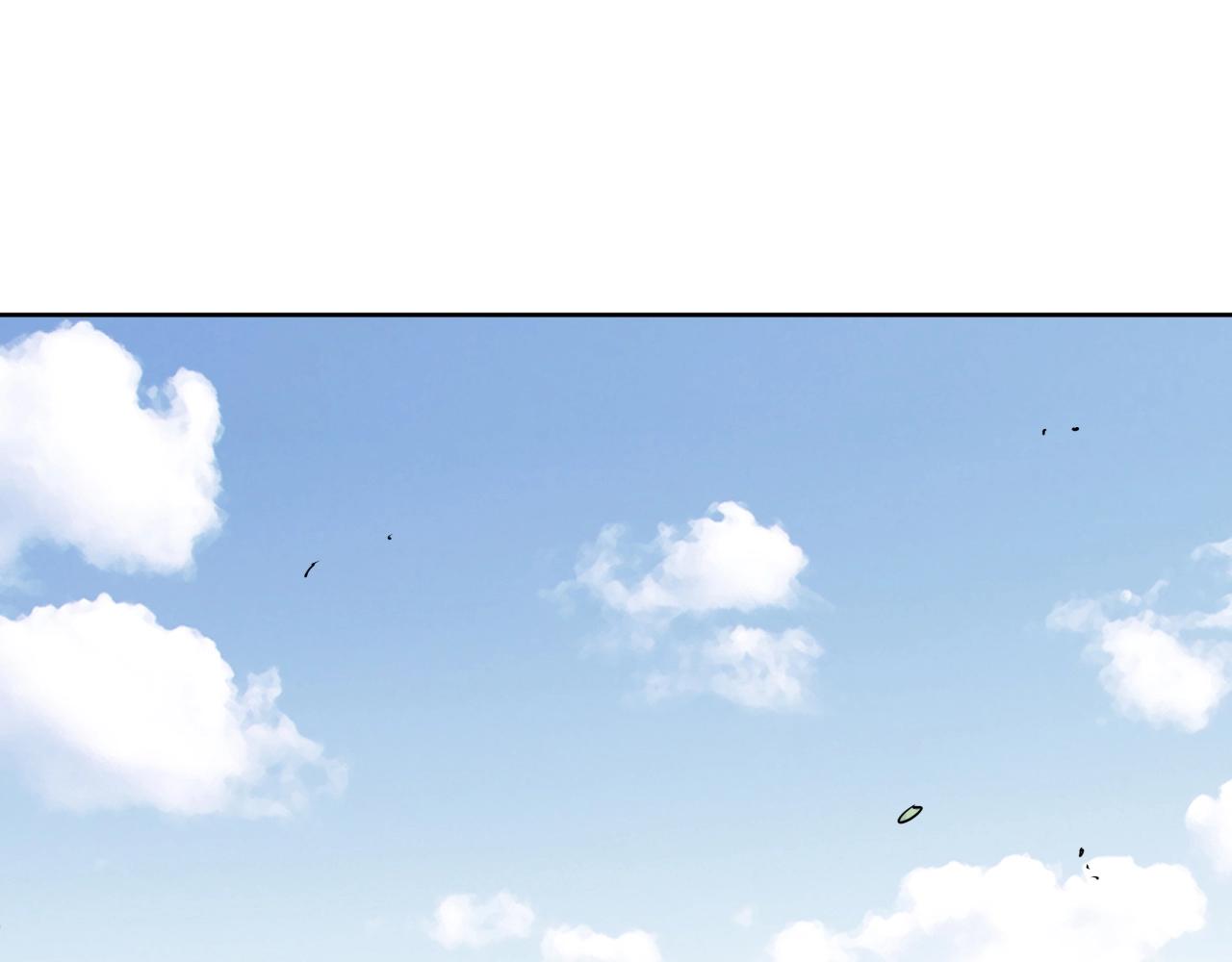 第36话 不能说的秘密(1/2)-第38话