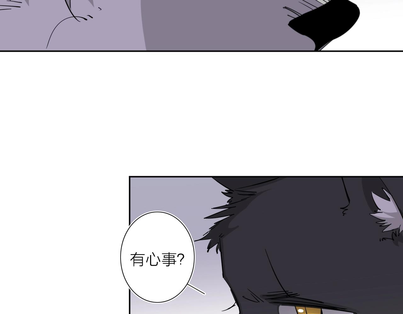 第38话 大战之前(1/2)-第40话