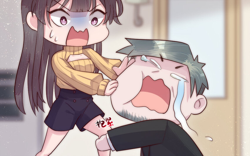 10 第9话 现身(1/3)-第10话