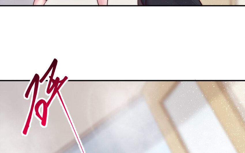 10 第9话 现身(1/3)-第10话