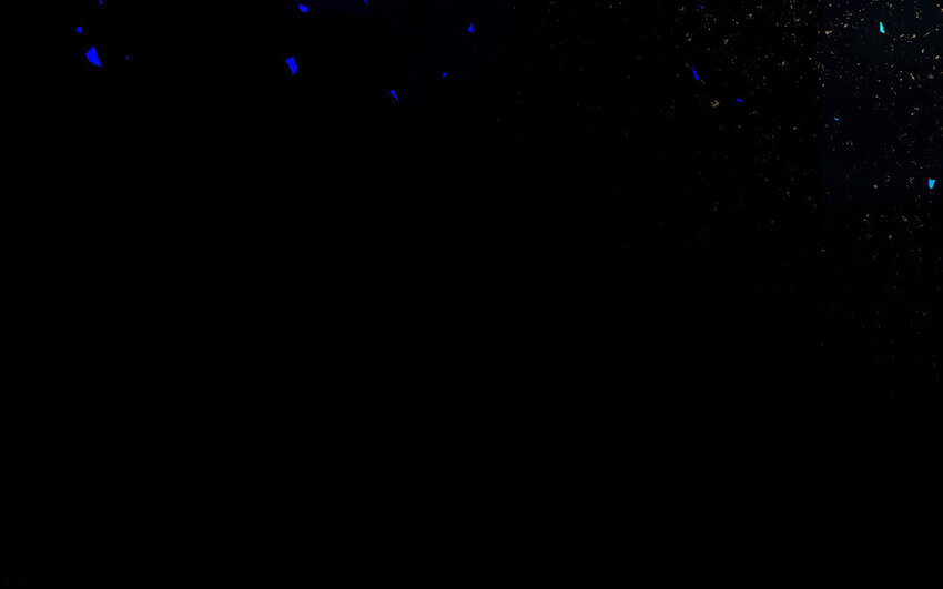 10 第9话 现身(1/3)-第10话