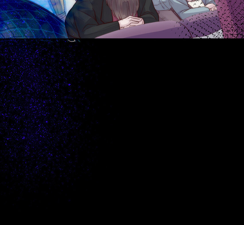 10 第9话 现身(1/3)-第10话