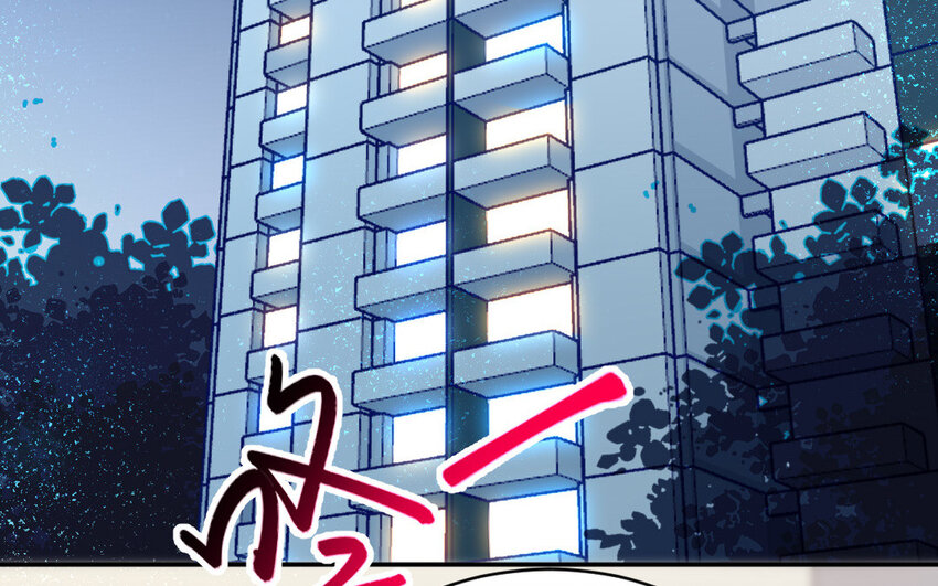 10 第9话 现身(1/3)-第10话