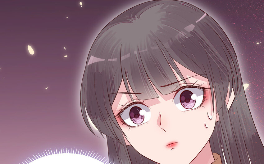 12 第11话 求点东西(1/3)-第12话