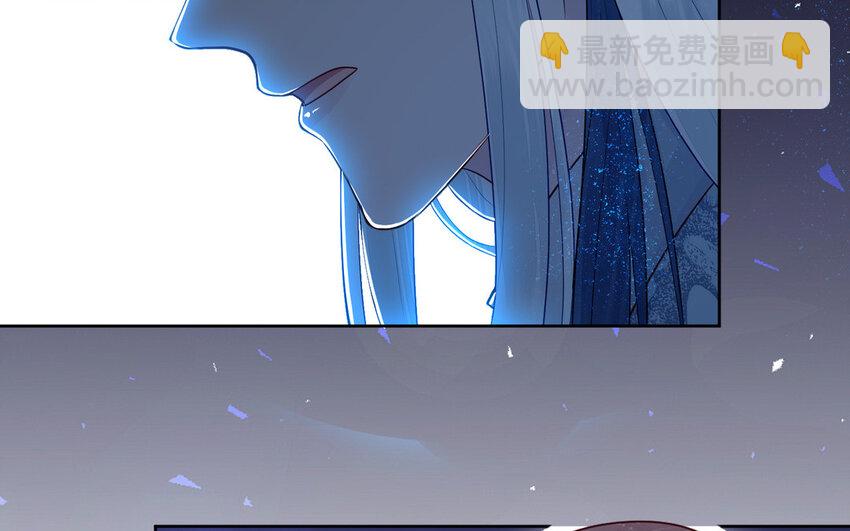 12 第11话 求点东西(1/3)-第12话