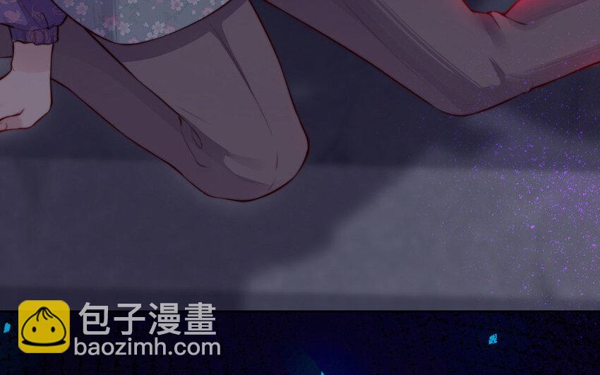 16 第15话 受伤(1/3)-第16话