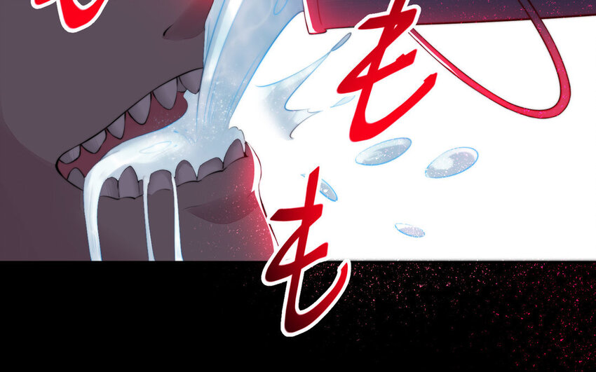 16 第15话 受伤(1/3)-第16话