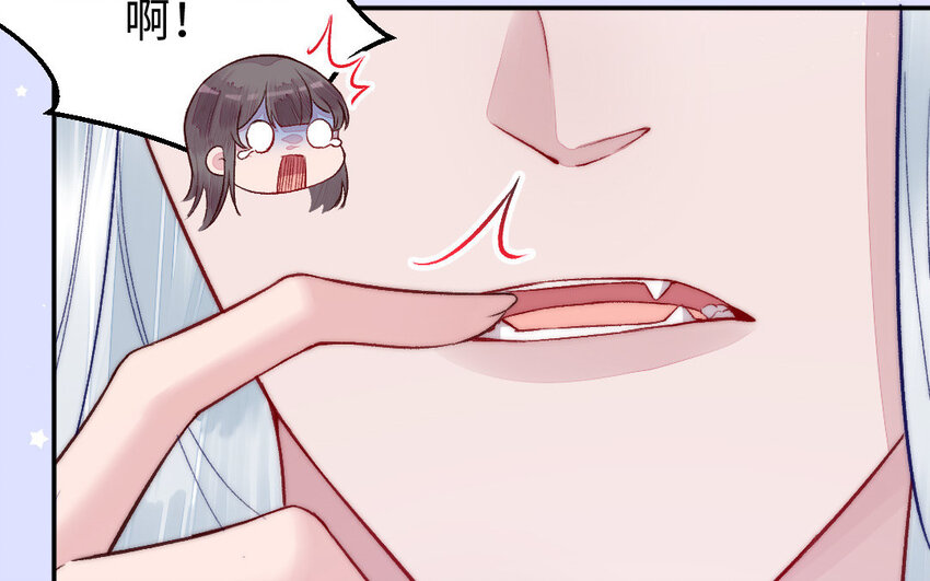 18 第17话 临终请求(1/3)-第18话