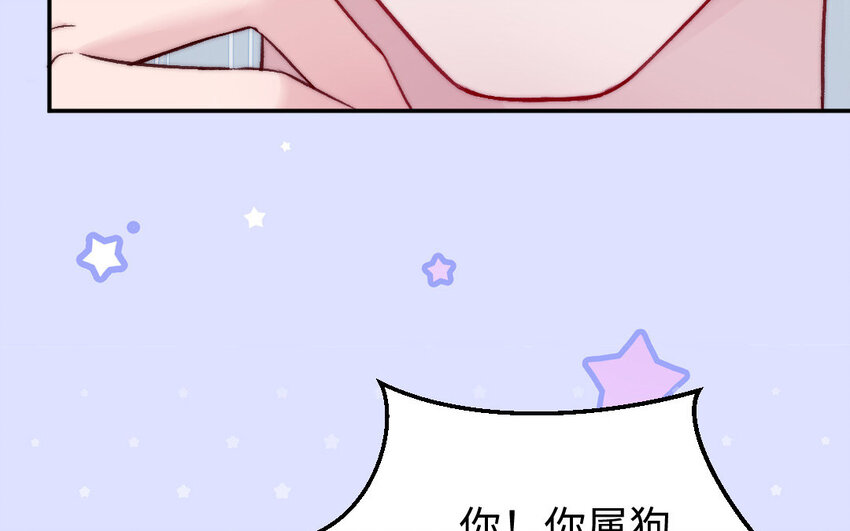 18 第17话 临终请求(1/3)-第18话