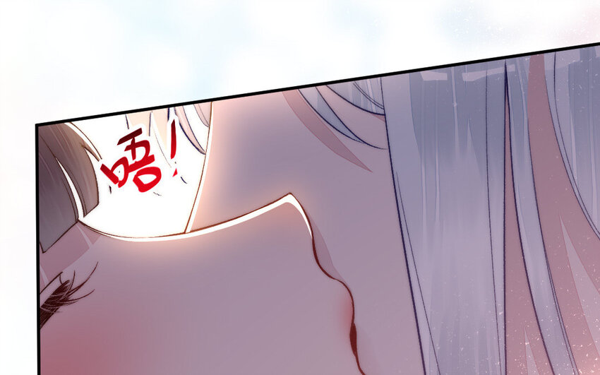 18 第17话 临终请求(1/3)-第18话