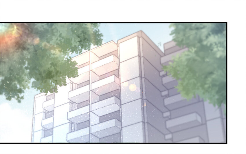 18 第17话 临终请求(1/3)-第18话