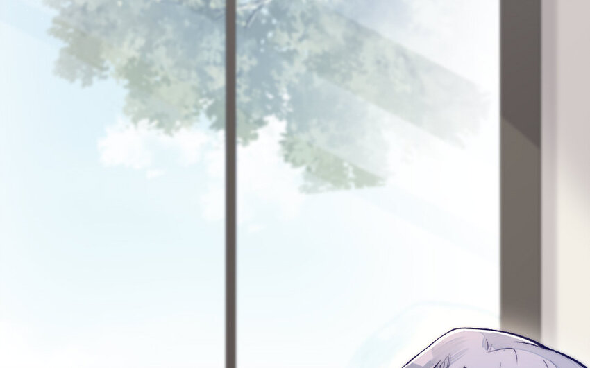 18 第17话 临终请求(1/3)-第18话