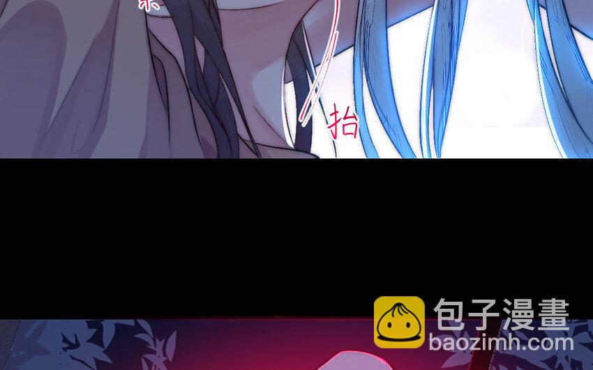 2 第1话怀孕(1/2)-第2话