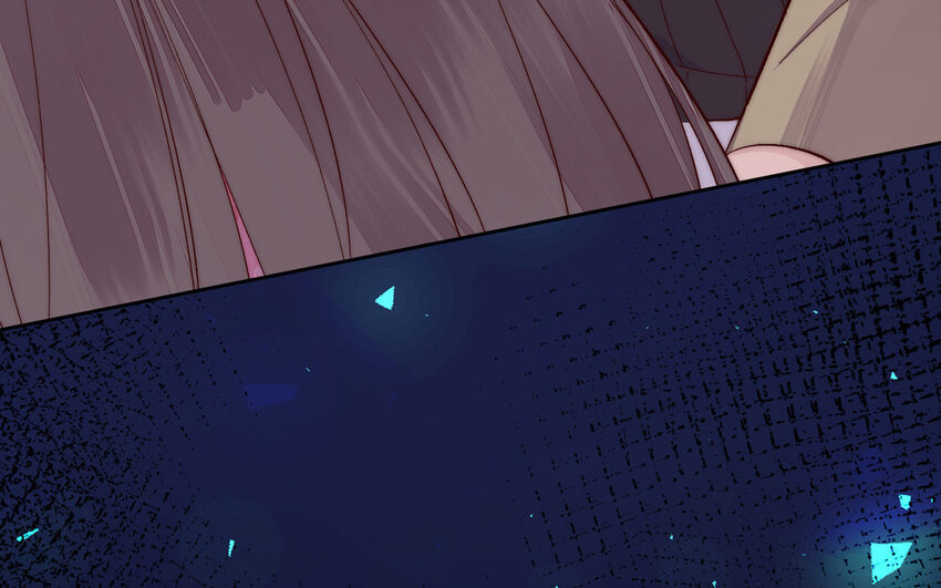 20 第19话 宿舍惊魂(1/3)-第20话