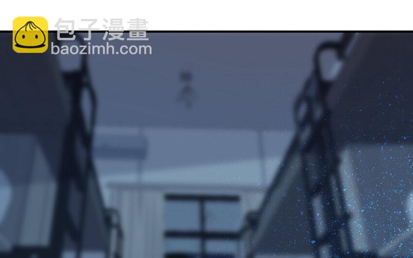 22 第21话 前任现身(1/3)-第22话