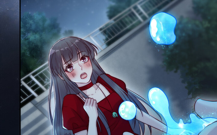 24 第23话 银花教主是谁？(1/3)-第24话