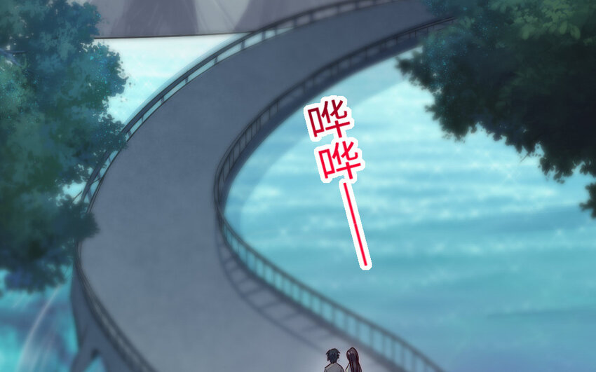 24 第23话 银花教主是谁？(1/3)-第24话