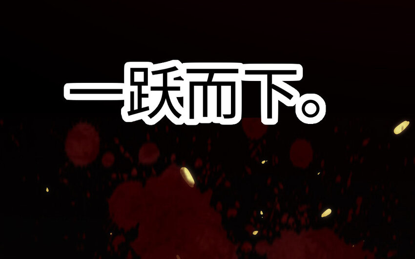 28 第27话 消失(1/3)-第28话