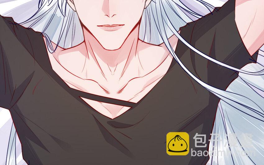 32 第31话 求助(1/2)-第32话
