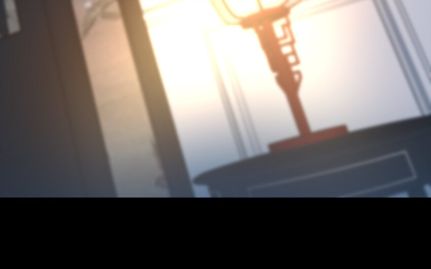 34 第33话 不可同眠(1/3)-第34话