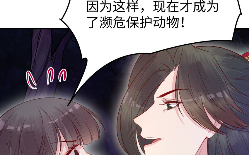 36 第35话 爱情的苦(1/3)-第36话