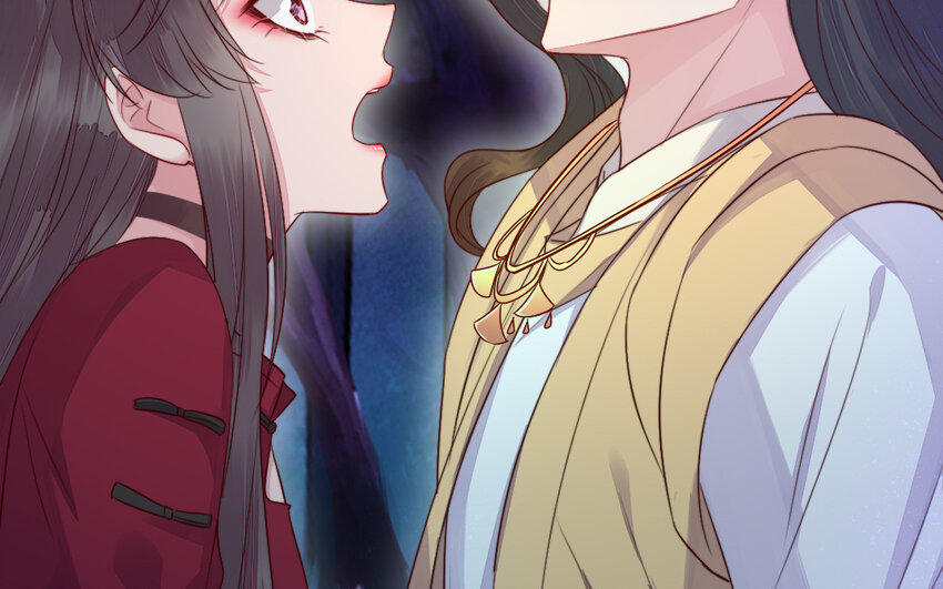 36 第35话 爱情的苦(1/3)-第36话