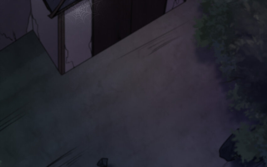 36 第35话 爱情的苦(1/3)-第36话
