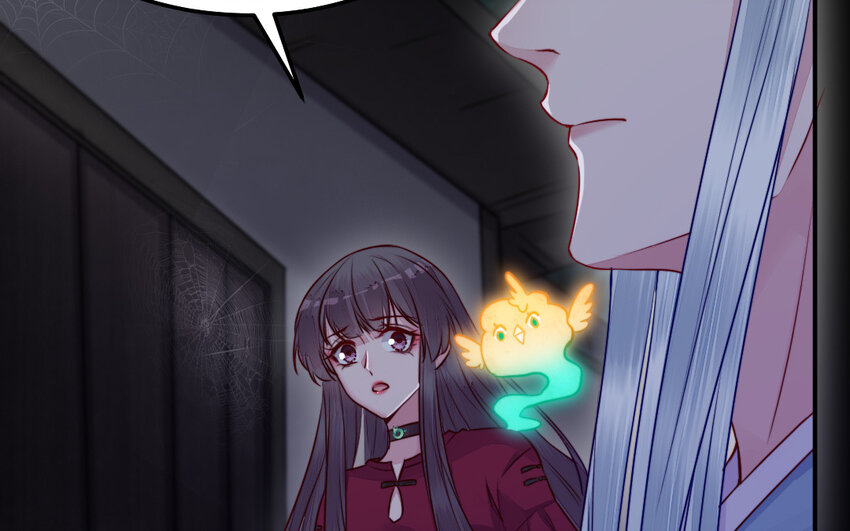 36 第35话 爱情的苦(1/3)-第36话