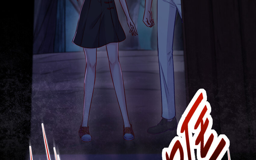 36 第35话 爱情的苦(1/3)-第36话