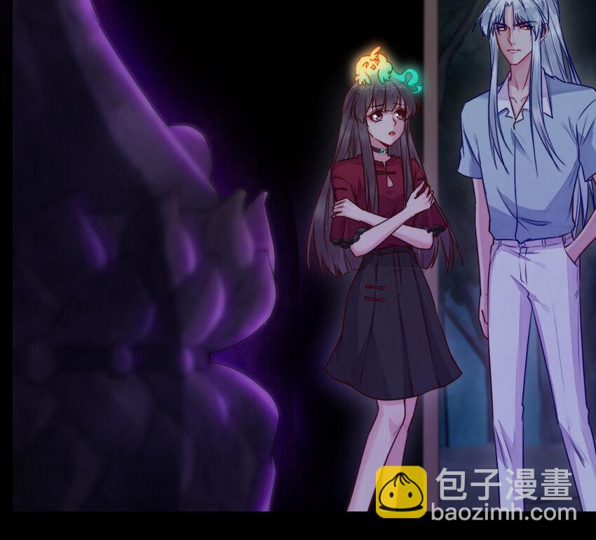 36 第35话 爱情的苦(1/3)-第36话