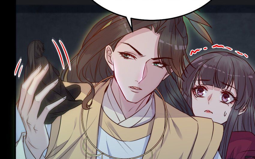 36 第35话 爱情的苦(1/3)-第36话