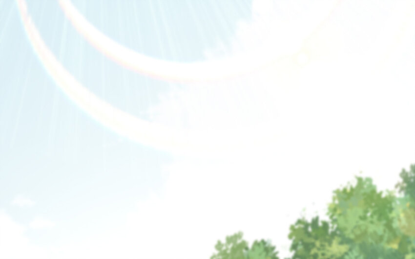 38 第37话 求婚(1/3)-第38话