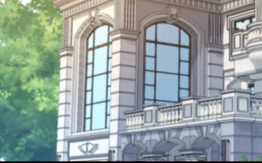 38 第37话 求婚(1/3)-第38话