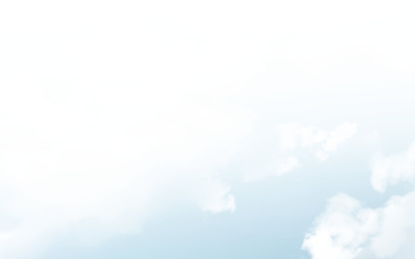 4 第3话 山神娶妻(1/3)-第4话