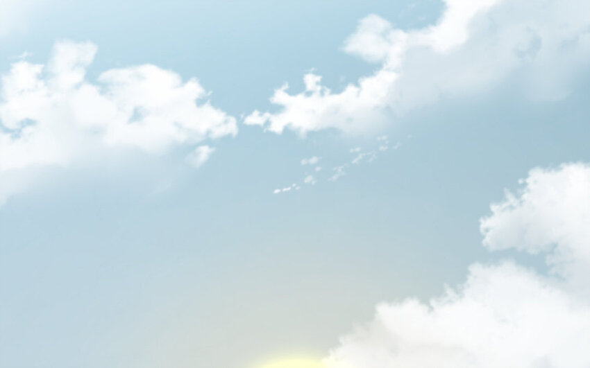 4 第3话 山神娶妻(1/3)-第4话