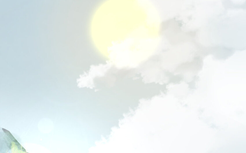 4 第3话 山神娶妻(1/3)-第4话