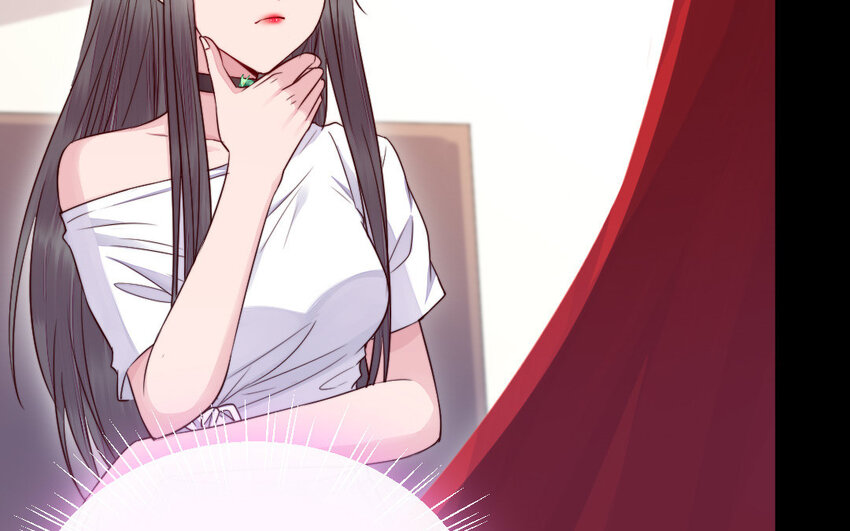 40 第39话 龙抬头(1/4)-第40话